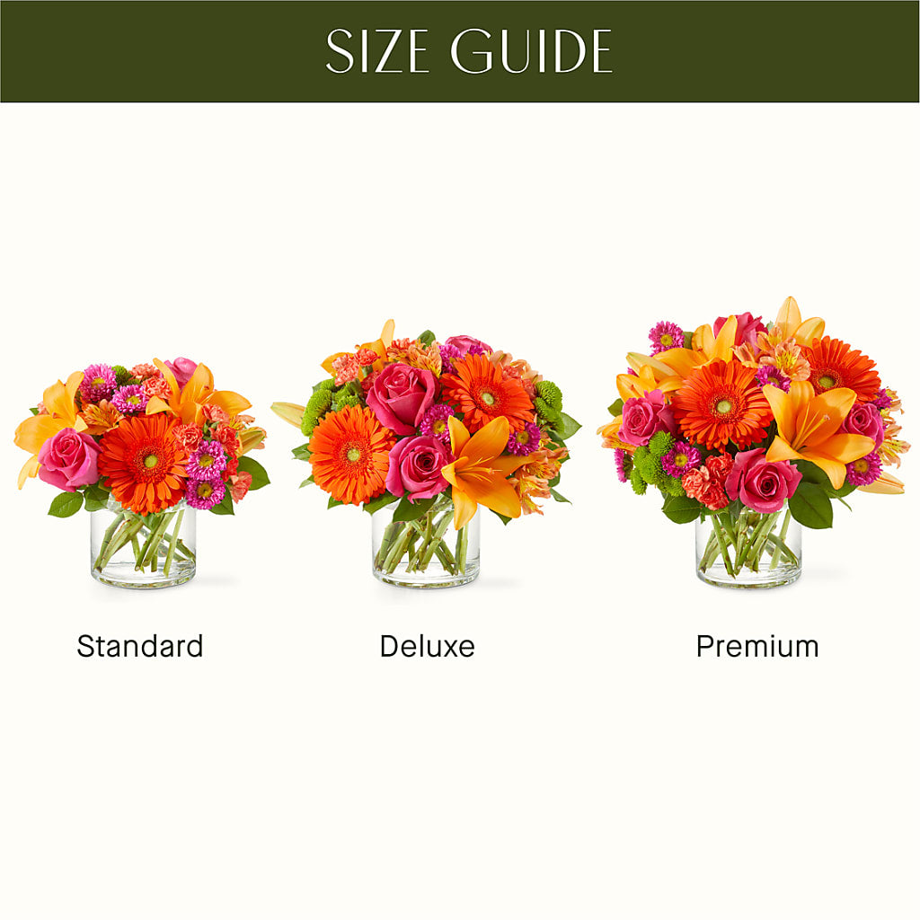 Soiree Bouquet – CAMPBELL ROSES & PLANTS LTD CO, Fort Campbell KY