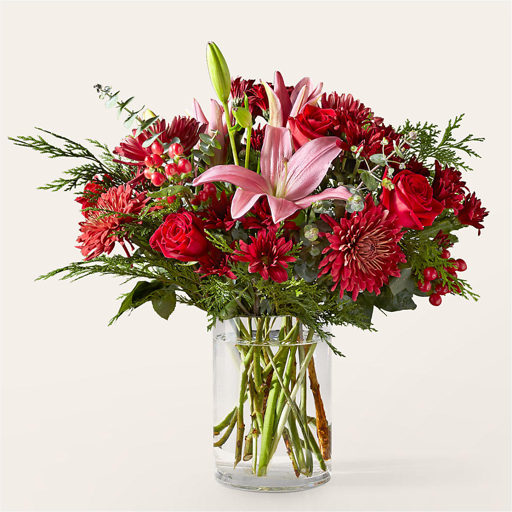 Sugar Cookie Bouquet – CAMPBELL ROSES & PLANTS LTD CO, Fort Campbell KY