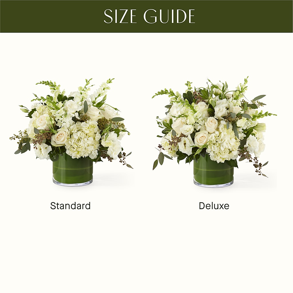 The Gallery – CAMPBELL ROSES & PLANTS LTD CO, Fort Campbell KY