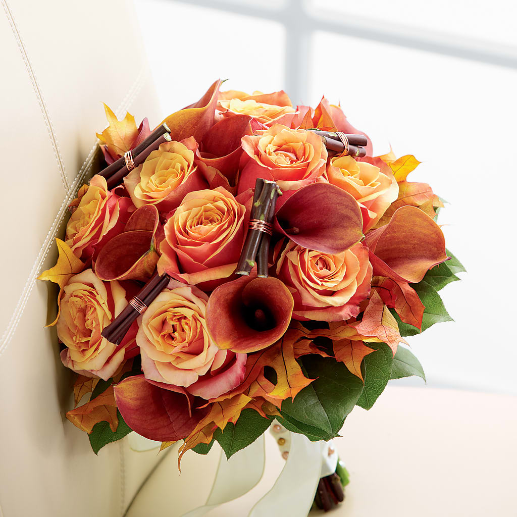 Love Everlasting Bouquet – CAMPBELL ROSES & PLANTS LTD CO, Fort Campbell KY