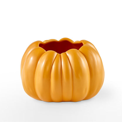 Golden Gourd Pumpkin Bouquet – CAMPBELL ROSES & PLANTS LTD CO, Fort Campbell KY