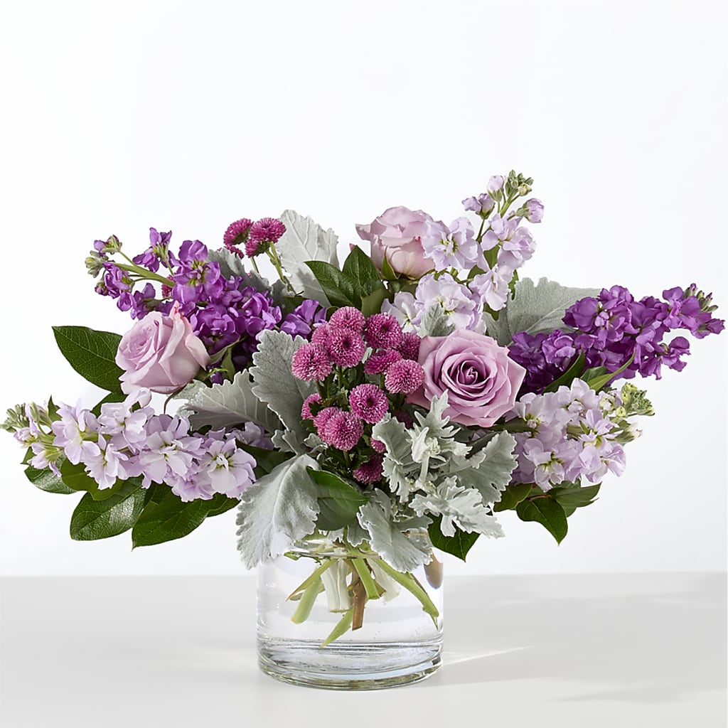 One in a Million Bouquet – CAMPBELL ROSES & PLANTS LTD CO, Fort Campbell KY