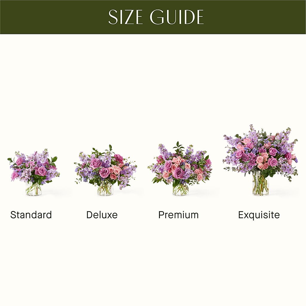 Cloud Nine Bouquet – CAMPBELL ROSES & PLANTS LTD CO, Fort Campbell KY