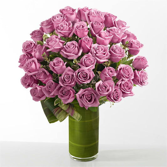 The Sweet Spot – CAMPBELL ROSES & PLANTS LTD CO, Fort Campbell KY