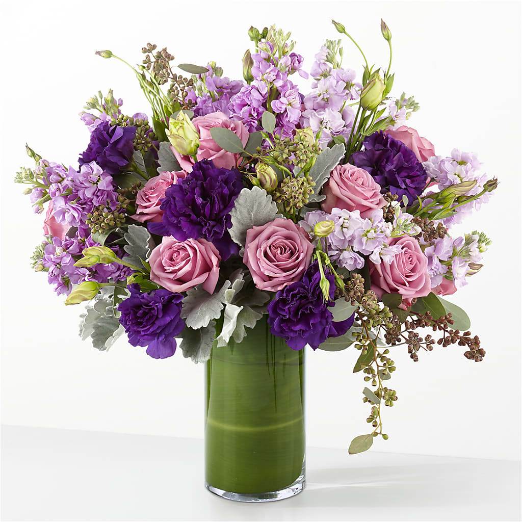 The Monarch – CAMPBELL ROSES & PLANTS LTD CO, Fort Campbell KY