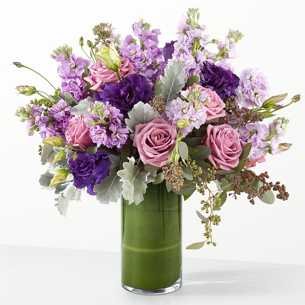 The Monarch – CAMPBELL ROSES & PLANTS LTD CO, Fort Campbell KY