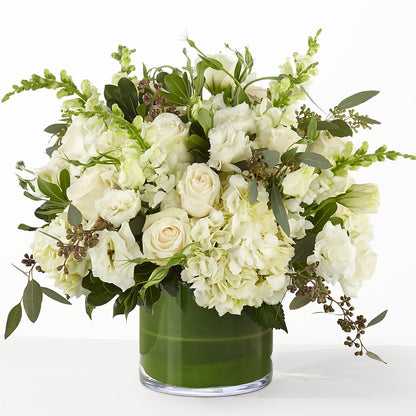 The Gallery – CAMPBELL ROSES & PLANTS LTD CO, Fort Campbell KY