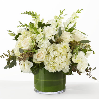 The Gallery – CAMPBELL ROSES & PLANTS LTD CO, Fort Campbell KY