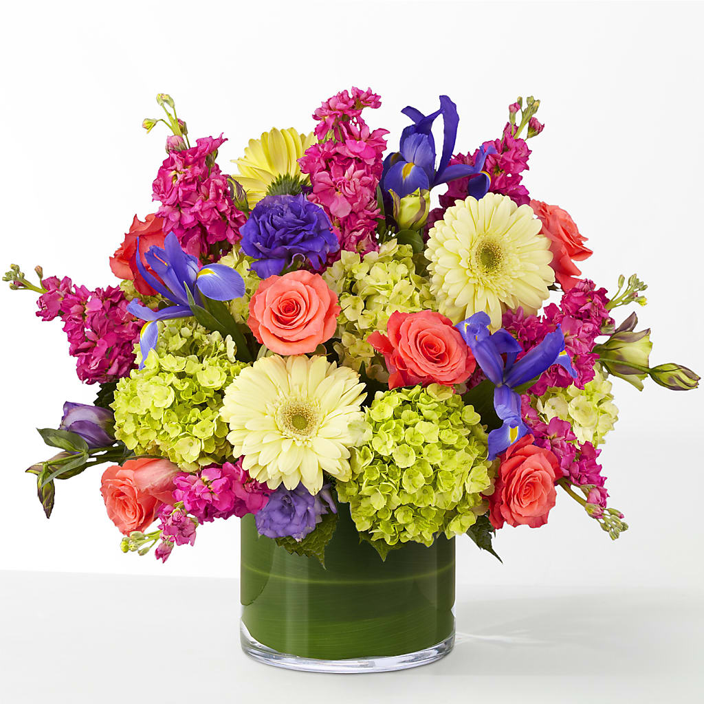The Couture – CAMPBELL ROSES & PLANTS LTD CO, Fort Campbell KY