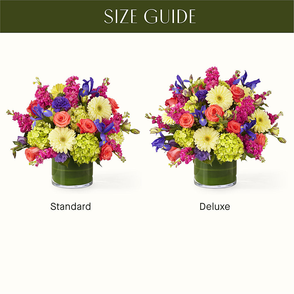 The Couture – CAMPBELL ROSES & PLANTS LTD CO, Fort Campbell KY
